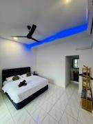 Top Kuantan