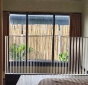 Loft Villa Canggu - Kaci