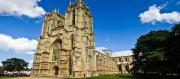 Top Beverley