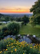 Top Hainburg an der Donau