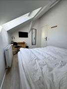 Vognstrupgaard Vognstrupgaard