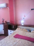 Erroll Flynn Apartment