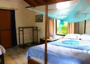 Bardia Homestay Pvt. Ltd.