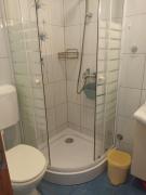 Studio apartman Lenka