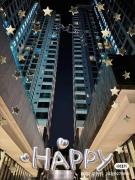 Top Pattaya Central