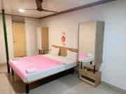 Top Pune