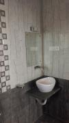 Top Pune