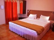 Top Pune