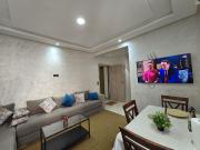 Marrakech abwab gueliz