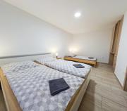 Ubytování v soukromí