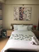 Condo Unit Near NAIA T3