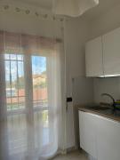 Top Hermada Top Hermada