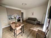 Casa Beatrice intero appartamento