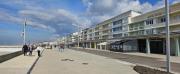 Top Berck-sur-Mer