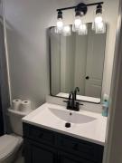 Top Charlotte Top Charlotte