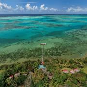 Boraha Village Ecolodge