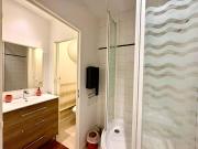 Top Nîmes