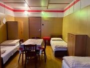 Top Hradec nad Moravici Top Hradec nad Moravici