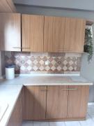 Top Pýrgos Top Pýrgos