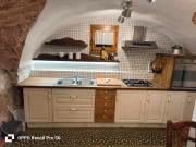 Top Montenero Val Cocchiara Top Montenero Val Cocchiara