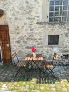 Top Montenero Val Cocchiara Top Montenero Val Cocchiara