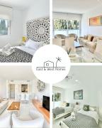 Center Of Marbella - EaW Homes