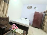 Priyadarshini Homestay