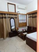 Top Varanasi