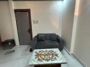 Fusion Suites Ufairia Ek Murti Chowk Fusion Suites Ufairia Ek Murti Chowk