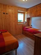 Top Champoluc Top Champoluc