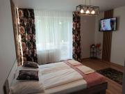 Top Sandomierz Top Sandomierz