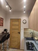 Top Sandomierz Top Sandomierz