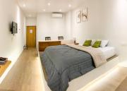 Urbanview House of IKIGAI