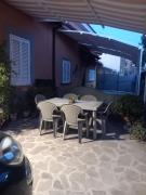 Alloggio turistico Antonia