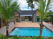 Top Trang