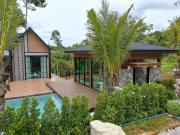 Top Trang