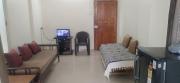 Top Kolhapur