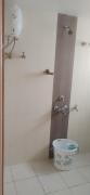 Top Kolhapur