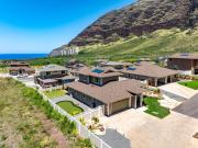 Top Waianae
