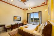 Top Udaipur