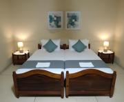 Mallika Guest House