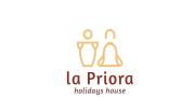 La Priora Holiday Home
