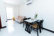 Top Phnom Penh