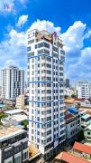 Top Phnom Penh