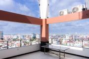 Top Phnom Penh