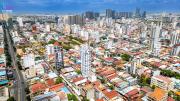 Top Phnom Penh
