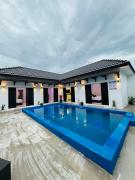 Top Kuantan