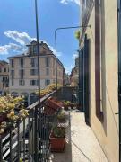 Top Brescia