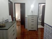 Top Reguengos de Monsaraz