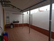 Top Reguengos de Monsaraz